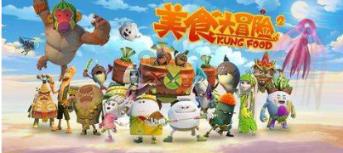 临沂沂河新区普法宣传赶“大集”