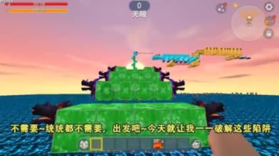 外星人真的存在吗？答案可能出乎你的意料！