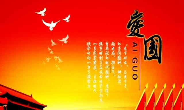 临武维护锂矿资源经营秩序