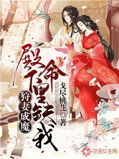 《最终幻想》steam版ver1.1.0更新，追加多项功能